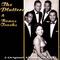 The Platters & Bonus Tracks专辑