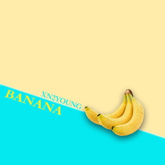 BANANA