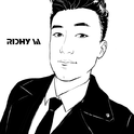 RichyWang大东电子音乐改版合集专辑