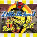The King of Rock 'N' roll专辑