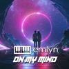 Emlyn - On My Mind