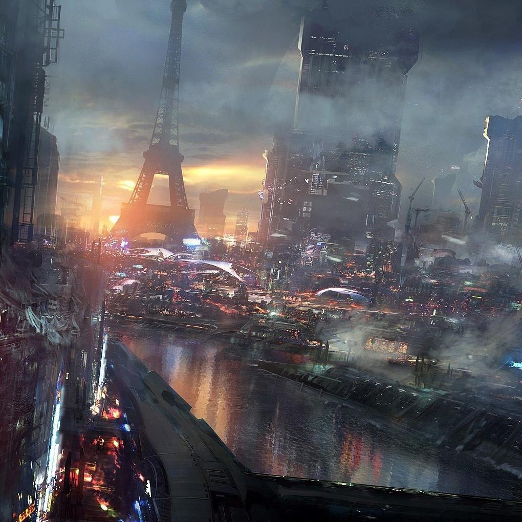 【FREE】future