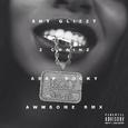 Awwsome Remix