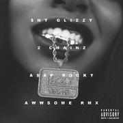 Awwsome Remix