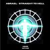 Asrael - Straight to Hell