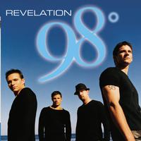 98 DEGREES - GIVE ME JUST ONE NIGHT