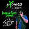 Extreme Muddin - Wheels Keep Spinnin (feat. City Chief & Rick Coffman)