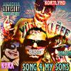 Yung Kleff - Song 4 My Sons (Daddy is a GanGsteR)