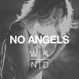 No Angels