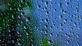 温柔细雨白噪音 焦虑缓解 阻断过度思考