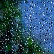 温柔细雨白噪音 焦虑缓解 阻断过度思考