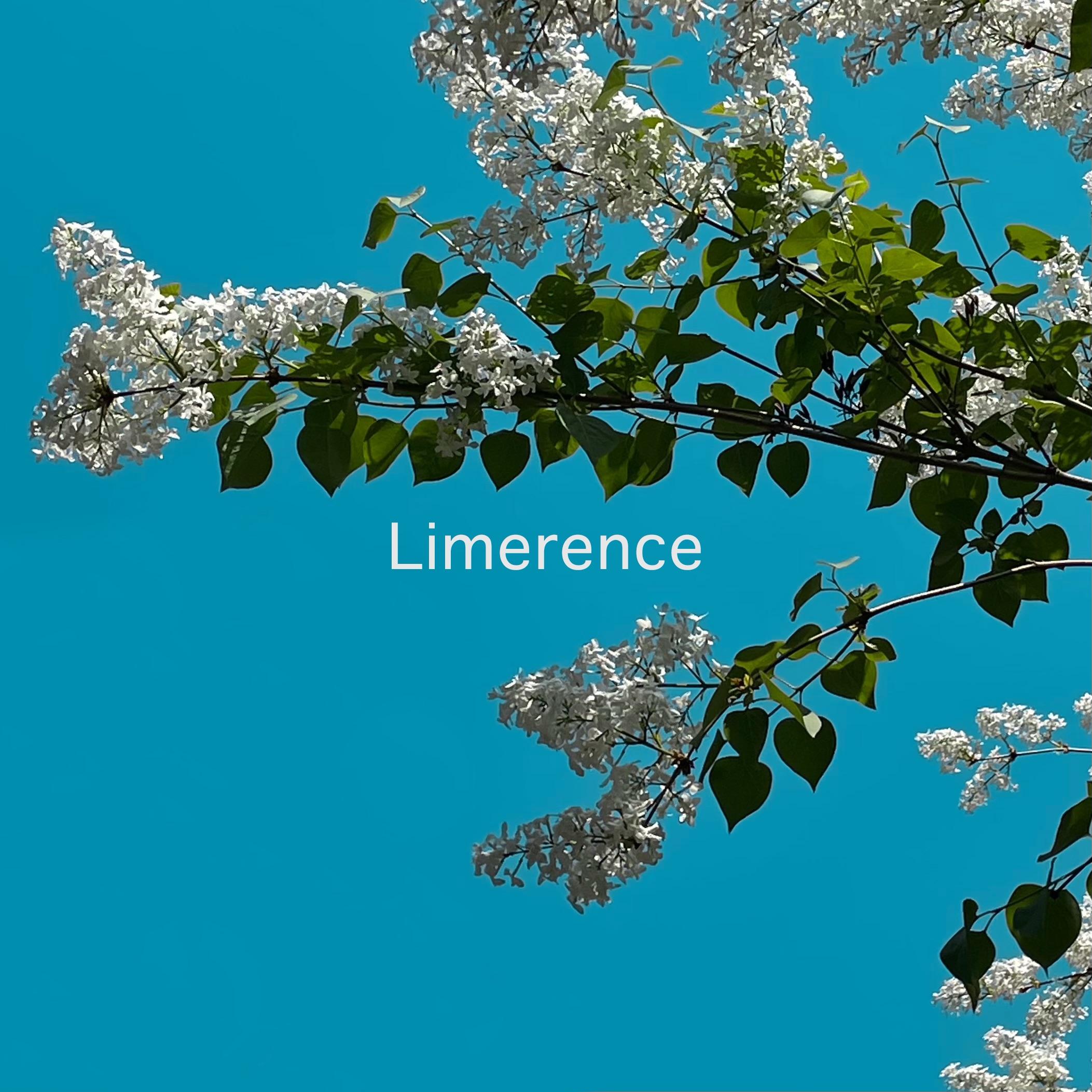 Limerence