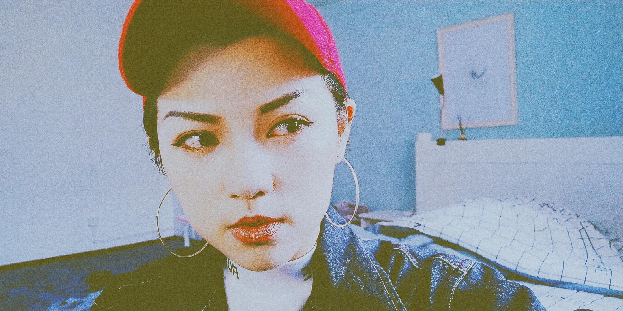 chill bill（Cover Rob $tone / J.Davi$ / Spooks）