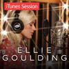 Anything Could Happen (iTunes Session)