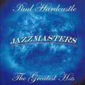 Jazzmasters: Greatest Hits