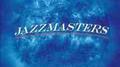 Jazzmasters: Greatest Hits专辑