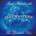 Jazzmasters: Greatest Hits专辑