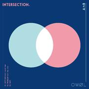 Intersection