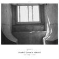 Piano Cloud Series - Vol.3