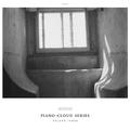 Piano Cloud Series - Vol.3