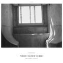 Piano Cloud Series - Vol.3专辑