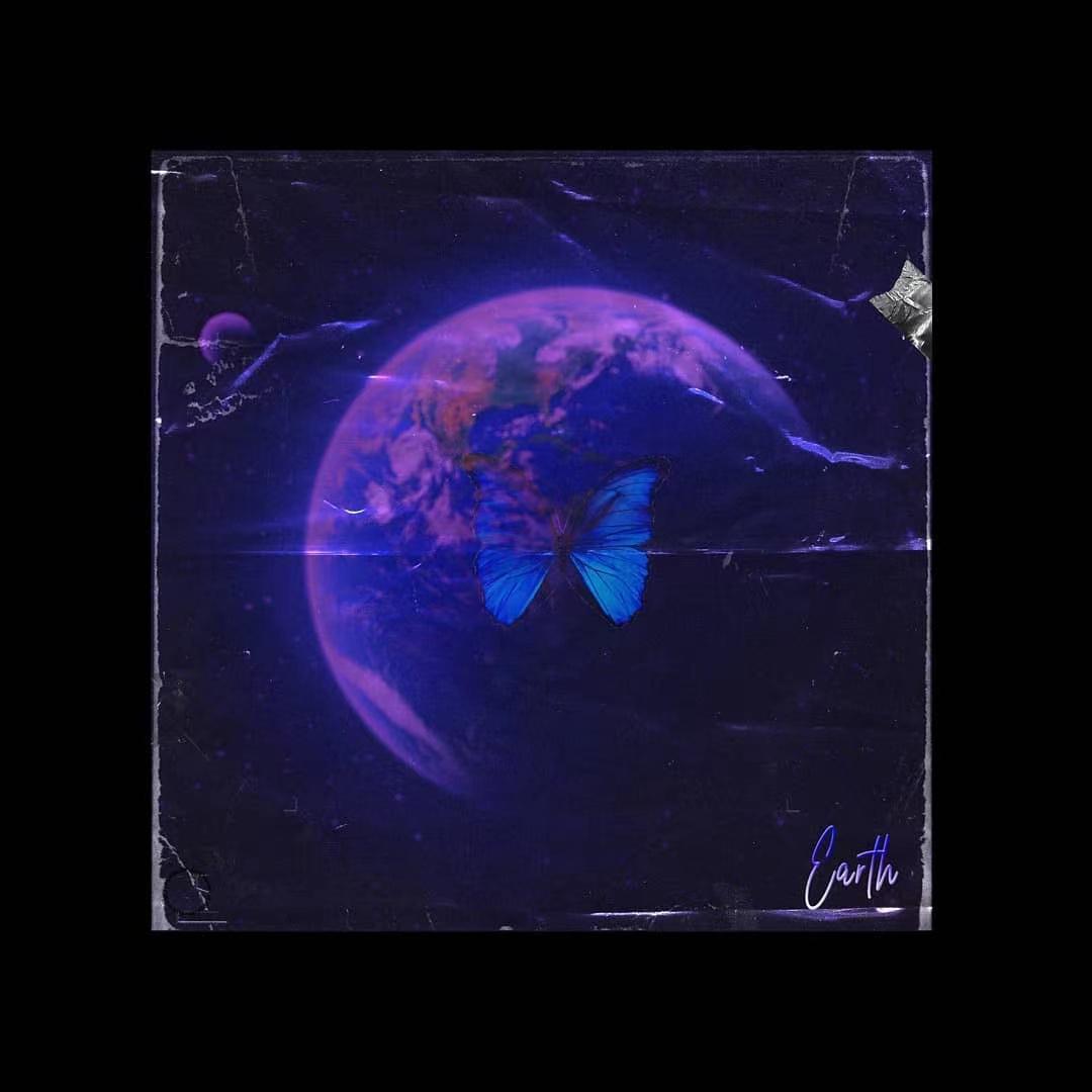 冥王星Pluto
