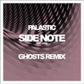 Side Note (GHOSTS Remix)