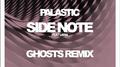 Side Note (GHOSTS Remix)专辑