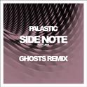 Side Note (GHOSTS Remix)专辑