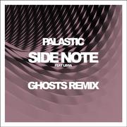 Side Note (GHOSTS Remix)