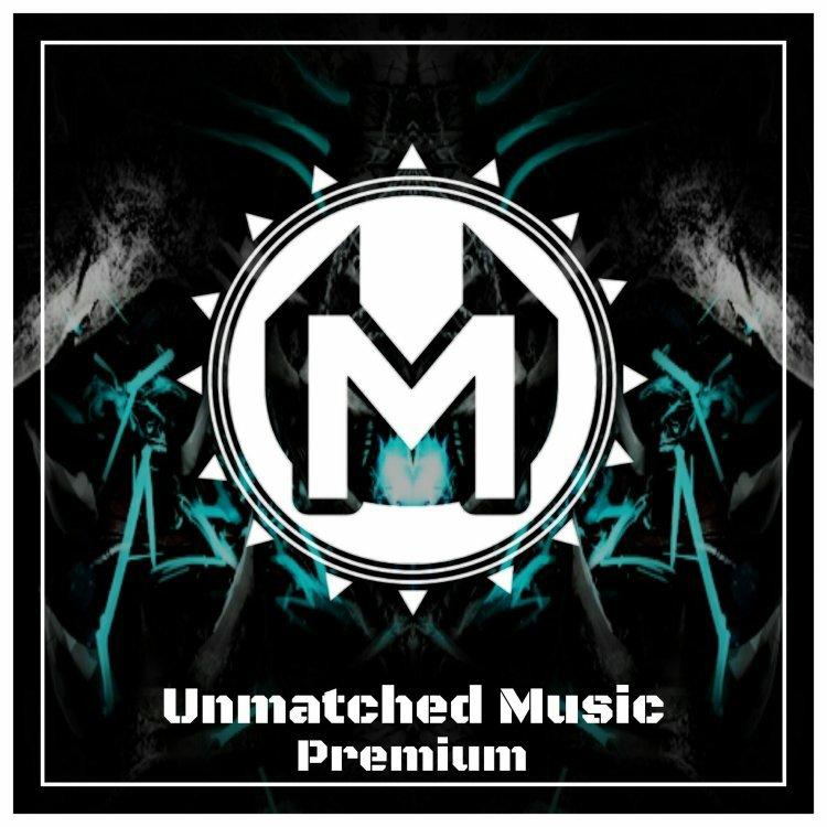 dj xmusic