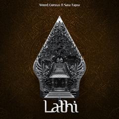 LATHI