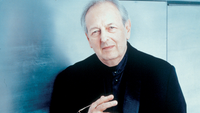 André Previn