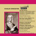 Vivaldi: Concertos专辑