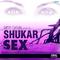 Shukar Sex专辑