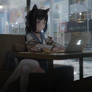 网易云最全纯音乐歌单