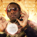 Young Dro