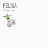 Felisa - Mantra (Intro)