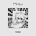Lie-Like-Life (feat. 重音テト)