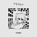 Lie-Like-Life (feat. 重音テト)