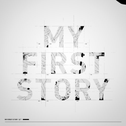 My First Story专辑