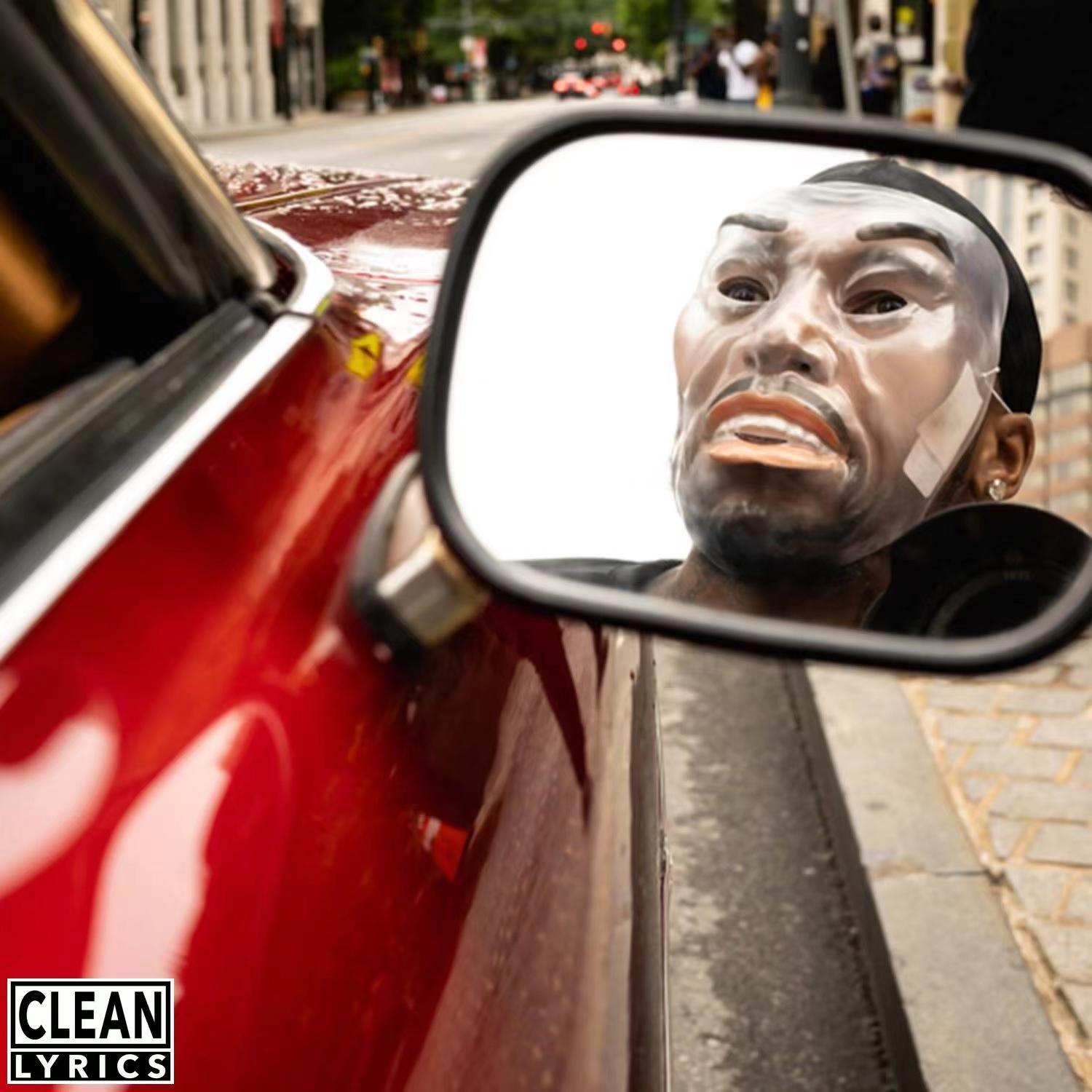 【FREE】“温酒斩华雄”顶级黑暗采样孟菲斯GAI&马思维&Key Glock type beat