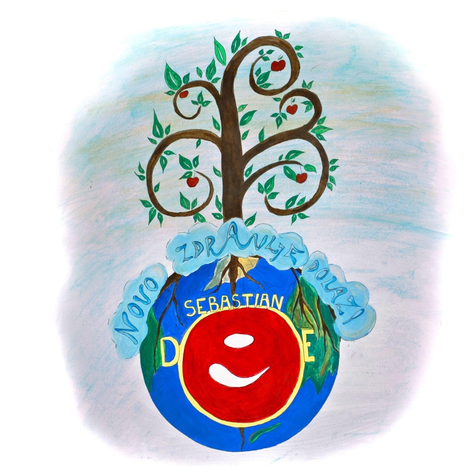 Probaj (Go With The Flow)