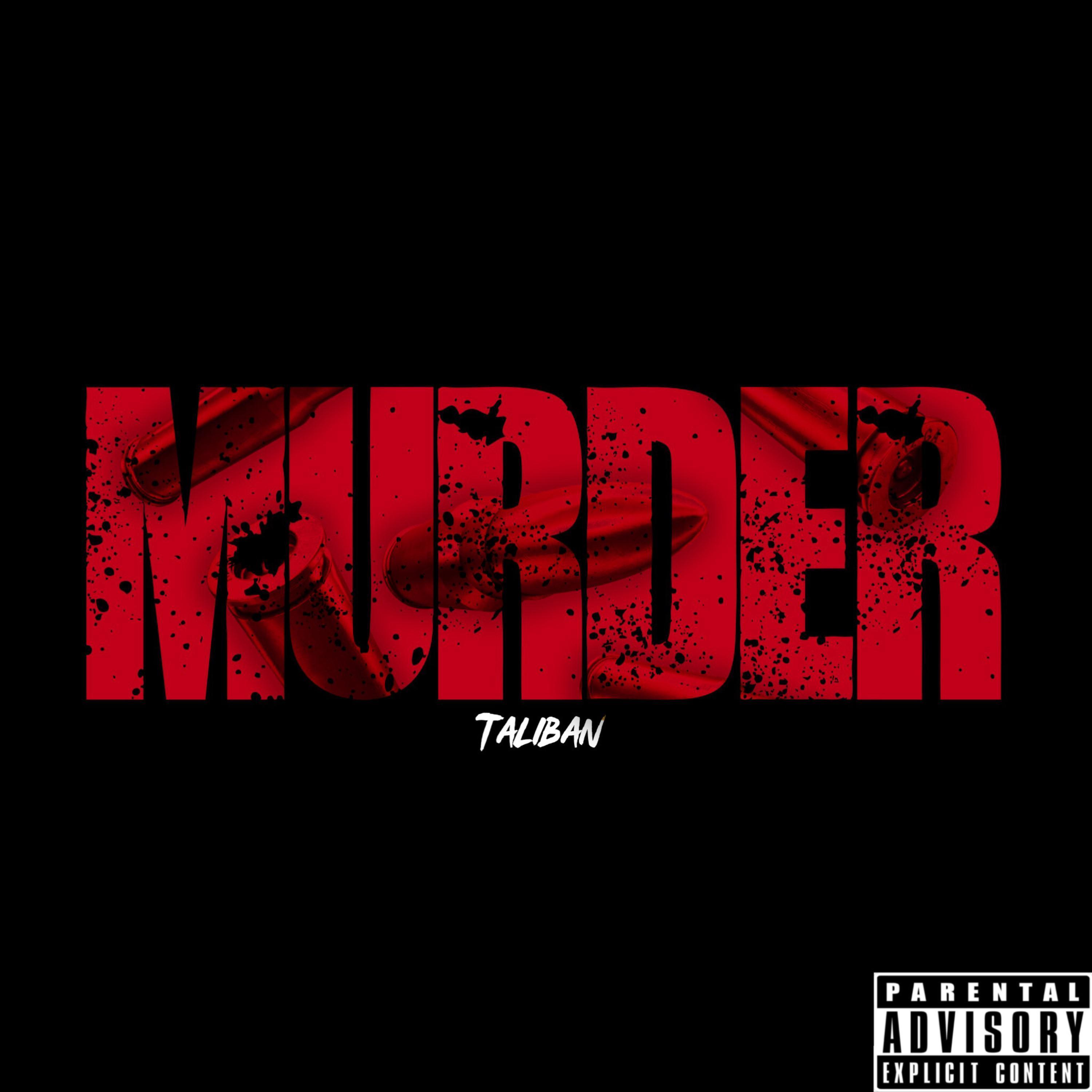 Muder