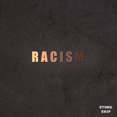 Racism专辑