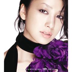 中島美嘉,NaNa《GLAMOROUS SKY吉他谱》G调_节奏舒缓而温柔