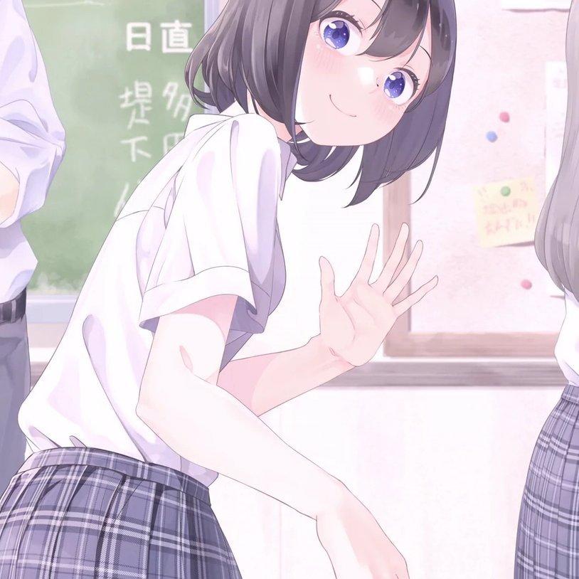 高质量温柔音乐