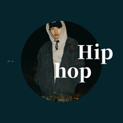 Hip Hop