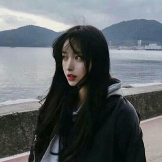 抖音歌曲大全