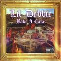 Bake a Cake - Single专辑